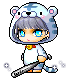 RyujinShin